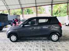 https://riyasewana.com/uploads/suzuki-alto-416515632.jpg