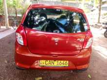https://riyasewana.com/uploads/suzuki-alto-41652494022.jpg