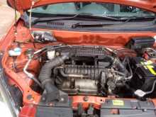 https://riyasewana.com/uploads/suzuki-alto-41652494533.jpg