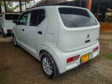 https://riyasewana.com/uploads/suzuki-alto-4171252414.jpg