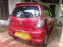 https://riyasewana.com/uploads/suzuki-alto-41730134762.jpg