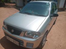 https://riyasewana.com/uploads/suzuki-alto-41800566484.jpg