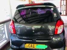 https://riyasewana.com/uploads/suzuki-alto-41828184682.jpg