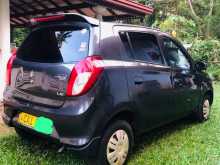 https://riyasewana.com/uploads/suzuki-alto-41828184703.jpg