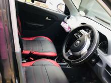 https://riyasewana.com/uploads/suzuki-alto-41832366316.jpg