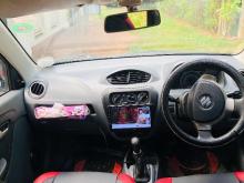 https://riyasewana.com/uploads/suzuki-alto-41832366684.jpg