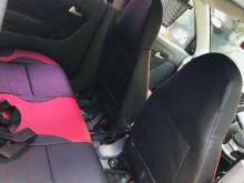 https://riyasewana.com/uploads/suzuki-alto-41832366945.jpg