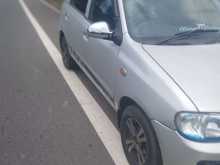 https://riyasewana.com/uploads/suzuki-alto-41833034173.jpg
