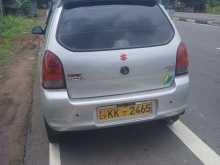 https://riyasewana.com/uploads/suzuki-alto-41833034772.jpg