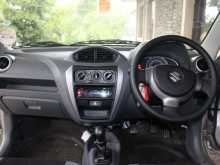 https://riyasewana.com/uploads/suzuki-alto-41838534213.jpg