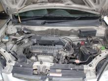 https://riyasewana.com/uploads/suzuki-alto-41839306155.jpg