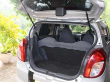 https://riyasewana.com/uploads/suzuki-alto-41839306334.jpg