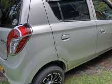 https://riyasewana.com/uploads/suzuki-alto-41905304802.jpg