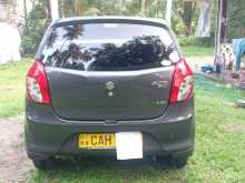 https://riyasewana.com/uploads/suzuki-alto-41906144983.jpg