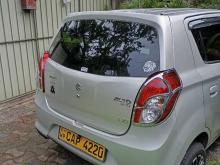 https://riyasewana.com/uploads/suzuki-alto-41906446295.jpg