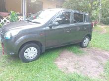 https://riyasewana.com/uploads/suzuki-alto-41907246036.jpg