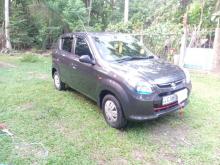 https://riyasewana.com/uploads/suzuki-alto-41907246945.jpg
