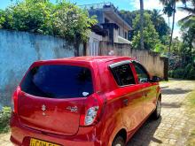 https://riyasewana.com/uploads/suzuki-alto-419102317092.jpg