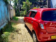 https://riyasewana.com/uploads/suzuki-alto-419102417883.jpg