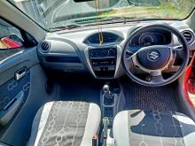 https://riyasewana.com/uploads/suzuki-alto-419102517504.jpg