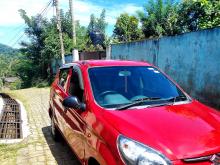 https://riyasewana.com/uploads/suzuki-alto-419102517645.jpg