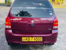 https://riyasewana.com/uploads/suzuki-alto-419165822682.jpg