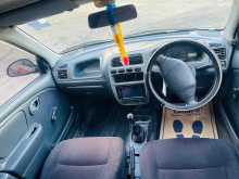 https://riyasewana.com/uploads/suzuki-alto-419165822823.jpg