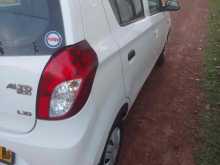 https://riyasewana.com/uploads/suzuki-alto-419361922033.jpg
