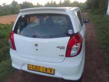 https://riyasewana.com/uploads/suzuki-alto-419361922732.jpg