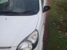 https://riyasewana.com/uploads/suzuki-alto-419363024621.jpg