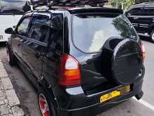 https://riyasewana.com/uploads/suzuki-alto-41948214012.jpg