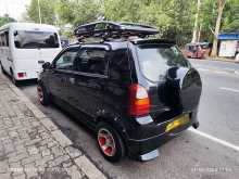 https://riyasewana.com/uploads/suzuki-alto-41948214823.jpg