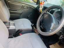 https://riyasewana.com/uploads/suzuki-alto-42004154183.jpg