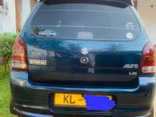 https://riyasewana.com/uploads/suzuki-alto-42004154262.jpg