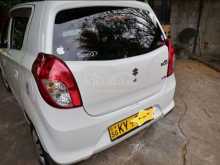 https://riyasewana.com/uploads/suzuki-alto-42005514432.jpg