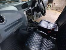 https://riyasewana.com/uploads/suzuki-alto-42006346624.jpg