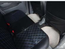 https://riyasewana.com/uploads/suzuki-alto-42006346645.jpg