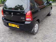 https://riyasewana.com/uploads/suzuki-alto-420265722742.jpg