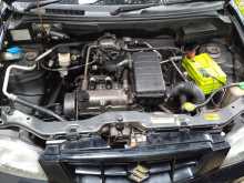 https://riyasewana.com/uploads/suzuki-alto-420265722883.jpg