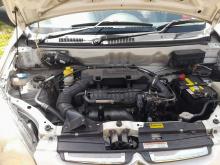 https://riyasewana.com/uploads/suzuki-alto-42031006175.jpg