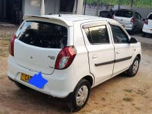 https://riyasewana.com/uploads/suzuki-alto-42031006524.jpg