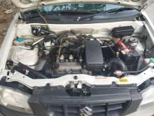 https://riyasewana.com/uploads/suzuki-alto-42143456915.jpg