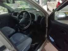 https://riyasewana.com/uploads/suzuki-alto-42200414233.jpg