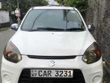 https://riyasewana.com/uploads/suzuki-alto-422084622133.jpg