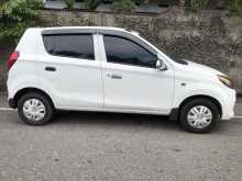 https://riyasewana.com/uploads/suzuki-alto-422084622412.jpg