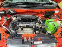 https://riyasewana.com/uploads/suzuki-alto-423044417446.jpg