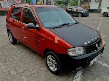 https://riyasewana.com/uploads/suzuki-alto-423051124693.jpg