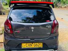 https://riyasewana.com/uploads/suzuki-alto-42312054702.jpg
