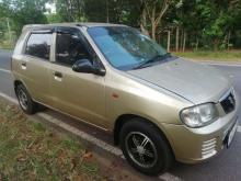 https://riyasewana.com/uploads/suzuki-alto-42323237004.jpg