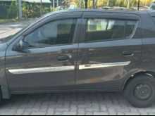 https://riyasewana.com/uploads/suzuki-alto-42333054653.jpg
